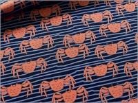 ڥ֥ ϡ ˥˥  navy A4