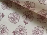 �ڥ��å��� ���ϡۤ������ʥե� ���� ������ pink 2A