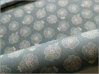 �ڥ��å��� ���ϡۤ������ʥե� ���� mint 2B