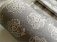 �ڥ��å��� ���ϡۤ������ʥե� ���� gray 2C