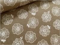 �ڥ��å��� ���ϡۤ������ʥե� ���� caramel 2D