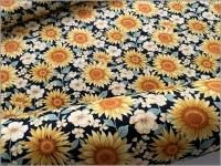 ڥԥ ϡ۸ ե Ҥޤ  black A3