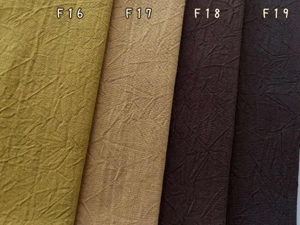 Porter Classicから新作入荷！ | tsugu ブログ