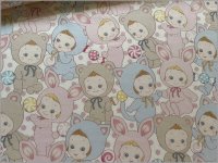 ڥ㡼ƥ ϡPUNI CANDY QUILT GATE off white 11A