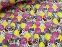 ڥå ϡ ǭ ͥ ܥܥ  yellow pink 6B