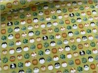 ڥ ϡۤ󤳤 Ƹ Ϥ   green 2B