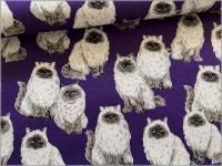 ڥå ϡۥҥޥ ǭ ͥ violet A3