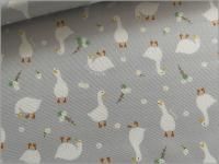 ڥå ϡۥҥ  Dear animal ice gray 1D