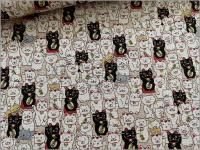 �����㥭���Х� ���ϡ۾���ǭ �ͥ� beige 6A