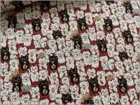 �����㥭���Х� ���ϡ۾���ǭ �ͥ� red 6B