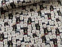 �����㥭���Х� ���ϡ۾���ǭ �ͥ� charcoal 6C