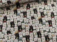 �����㥭���Х� ���ϡ۾���ǭ �ͥ� green 6D