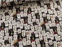 �����㥭���Х� ���ϡ۾���ǭ �ͥ� brown 6E