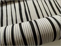 ڥɥӡ ϡۼ ɥӡ Ĵ ȥ饤 ¥ ivory black 1A
