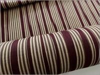 ڥɥӡ ϡۼ ɥӡ Ĵ ȥ饤 ¥ brown bordeaux 1B