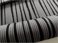ڥɥӡ ϡۼ ɥӡ Ĵ ȥ饤 ¥ gray black 1C