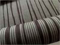 ڥɥӡ ϡۼ ɥӡ Ĵ ȥ饤 ¥ olive brown 1D