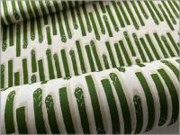 ڥå ϡۥѥ ȥ饤  䤵  green A1
