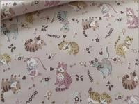 ڥѡCB ϡǭ ͥ smoke pink 3C