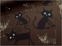 ڥå ϡCoCoLand ǭ ͥ BIG chocolate 12D
