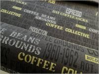 10Х ϡcoffee ֥å charcoal 2B