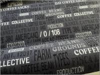 10Х ϡcoffee ֥å navy gray 2E