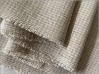 㥭Х ϡ Ļʻ ʥ linen grege 8