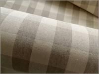 㥭Х ϡ ֥å 45 ʥ linen grege 19