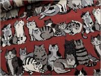 㥭Х ϡART CAT ͥ ǭܡ ͤ brown 1D