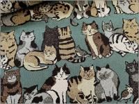 㥭Х ϡART CAT ͥ ǭܡ ͤ green 1C