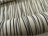 ڥɥӡ ϡۼ ɥӡ Ĵ ȥ饤 ¥ beige black 2A