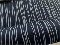 ڥɥӡ ϡۼ ɥӡ Ĵ ȥ饤 ¥ navy blue 2D