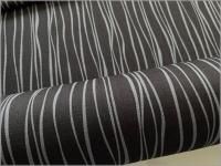ڥɥӡ ϡۼ ɥӡ Ĵ ȥ饤 ¥ black gray 2E
