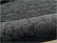 60 ϡۥۥ磻ȥåץ   Х black 2F