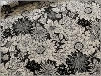 㥭Х ϡۤʥե ܥ˥  charcoal 1E