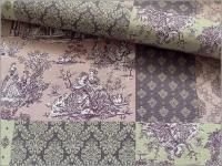 ڥ ϡҲŪʻ ѥå pink moss green 1A