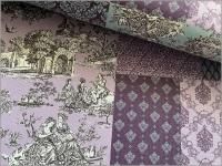 ڥ ϡҲŪʻ ѥå purple mint 1C