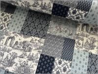 ڥ ϡҲŪʻ ѥå blue navy 1D