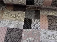 ڥ ϡҲŪʻ ѥå gray brown 1E