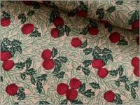 ڥ ϡۥ饺٥꡼ raspberry beige 8B