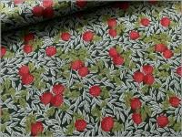 ڥ ϡۥ饺٥꡼ raspberry green 8C