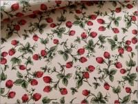 ڥĥ ϡۤ  ȥ٥꡼ ̢ åȥ󤳤Ф䤷 pink 31B