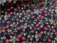 ڥĥ ϡۤ  ȥ٥꡼ ̢ åȥ󤳤Ф䤷 navy 31D