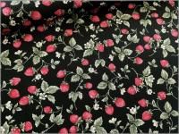 ڥĥ ϡۤ  ȥ٥꡼ ̢ åȥ󤳤Ф䤷 black 31E