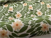 1ñ̡ڥå ϡ۹ ѥե vanilla green 83A