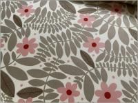 1ñ̡ڥå ϡ۹ ѥե vanilla grege 83C