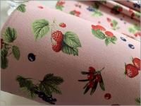 1mñ̡ڥå ϡۥ٥꡼ berry åȥ pink 1C