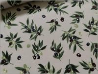 1mñ̡ڥå ϡۥ꡼֤μ olive åȥ grege 2C