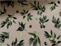 1mñ̡ڥå ϡۥ꡼֤μ olive åȥ beige 2D