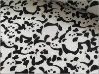 1ñ̡ڥå ϡۥѥ panda åȥ white 3A